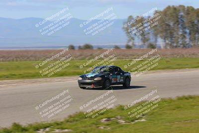 media/Mar-26-2023-CalClub SCCA (Sun) [[363f9aeb64]]/Group 6/Qualifying/